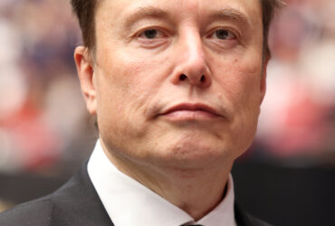 ¿Por qué Elon Musk bloqueó por completo a Bill Gates?