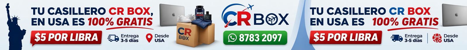 cotobrus.net