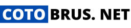 cotobrus.net