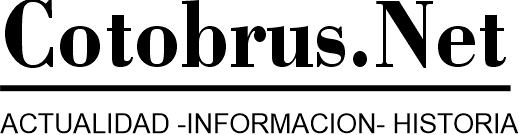 cotobrus.net