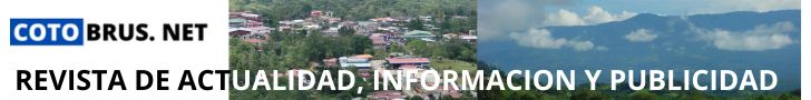 cotobrus.net