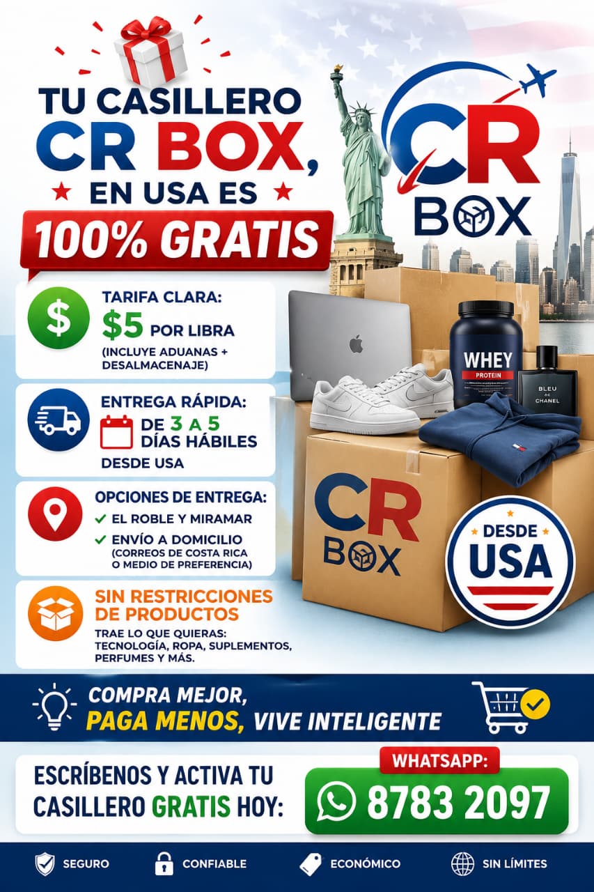 cotobrus.net