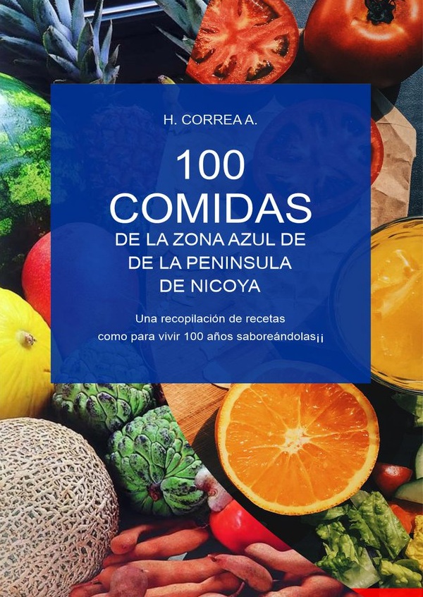 7.99 US$ en libromax.com