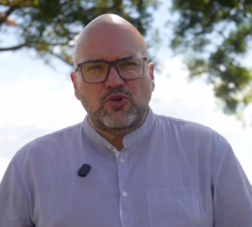 Edgardo Araya